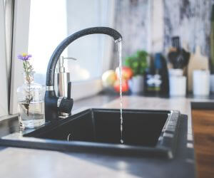 About Septic Pumping Service South Park, PA
